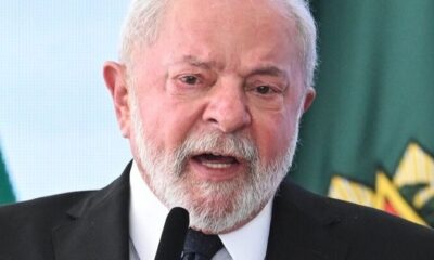 WhatsApp Image 2023-05-05 at 15.53.20