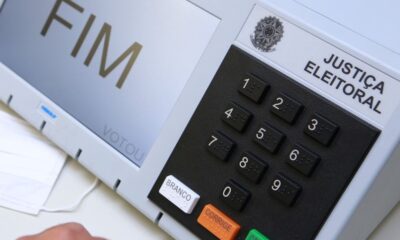 WhatsApp Image 2023-05-05 at 16.05.14