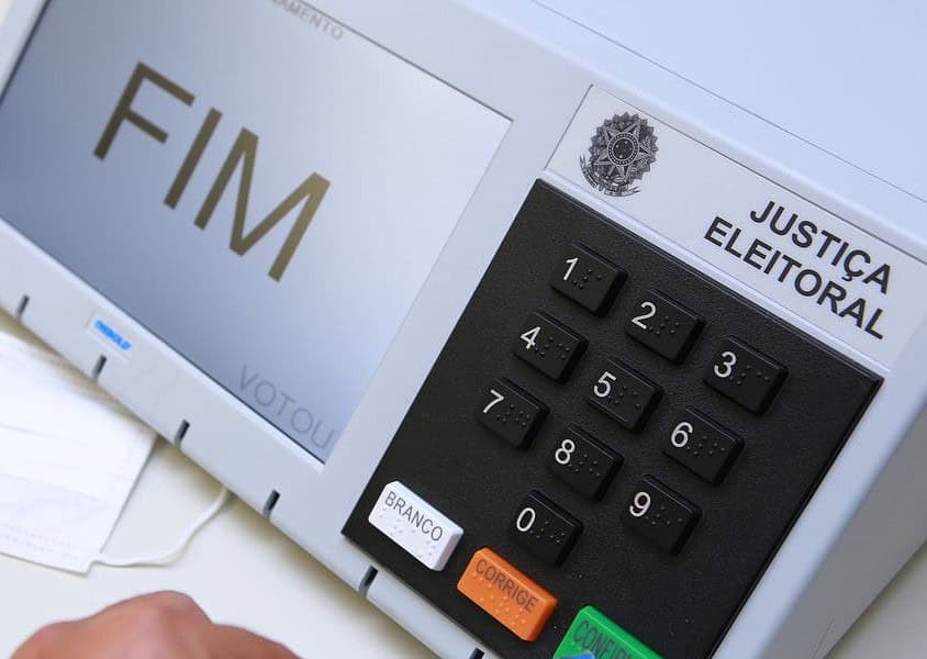 WhatsApp Image 2023-05-05 at 16.05.14