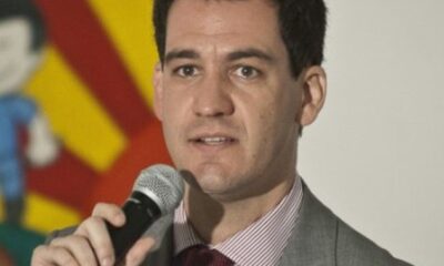 WhatsApp Image 2023-05-05 at 16.10.06