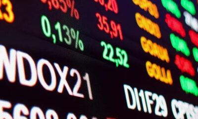 WhatsApp Image 2023-05-05 at 16.28.08