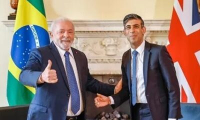 WhatsApp Image 2023-05-05 at 16.36.50