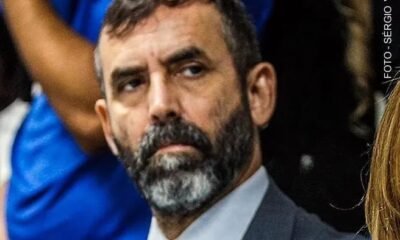 WhatsApp Image 2023-05-05 at 17.37.33 WhatsApp Image 2023-05-05 at 17.37.33