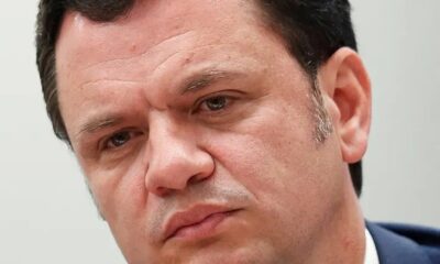 WhatsApp Image 2023-05-05 at 18.16.48