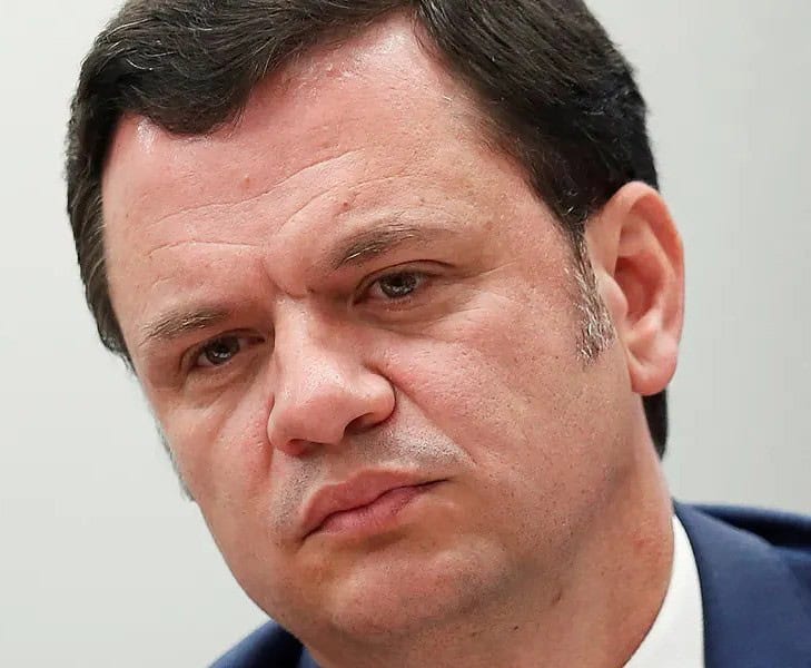 WhatsApp Image 2023-05-05 at 18.16.48 WhatsApp Image 2023-05-05 at 18.16.48