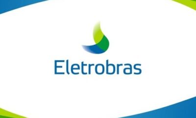 WhatsApp Image 2023-05-05 at 19.09.09