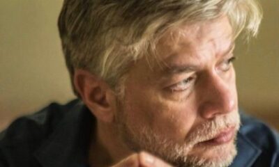 WhatsApp Image 2023-05-05 at 19.21.55