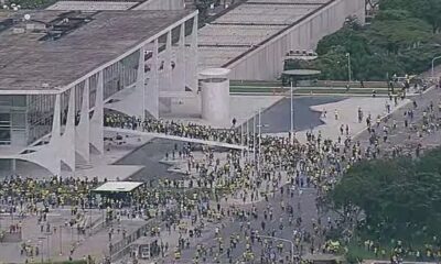 WhatsApp Image 2023-05-05 at 20.41.13