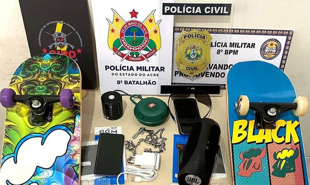 WhatsApp Image 2023-05-05 at 21.05.31 WhatsApp Image 2023-05-05 at 21.05.31