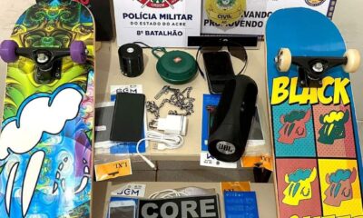 WhatsApp Image 2023-05-05 at 21.05.31