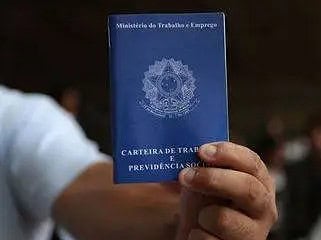 WhatsApp Image 2023-05-05 at 21.14.35