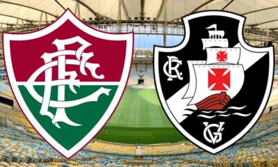 WhatsApp Image 2023-05-06 at 09.50.46