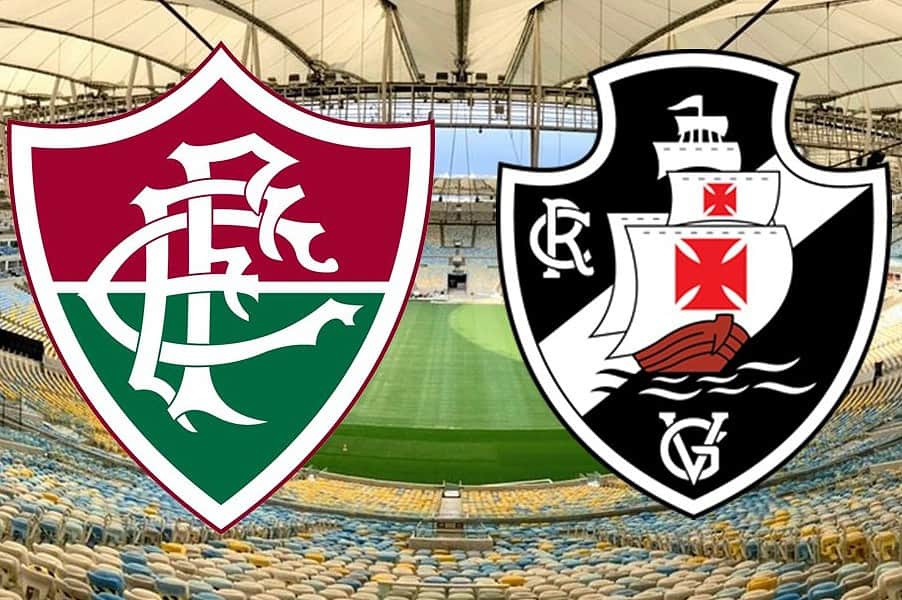 WhatsApp Image 2023-05-06 at 09.50.46 WhatsApp Image 2023-05-06 at 09.50.46