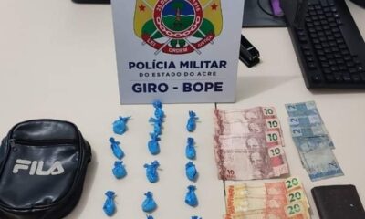 WhatsApp Image 2023-05-06 at 12.15.50