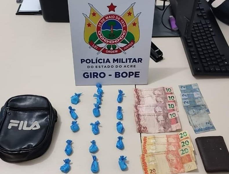 WhatsApp Image 2023-05-06 at 12.15.50 WhatsApp Image 2023-05-06 at 12.15.50