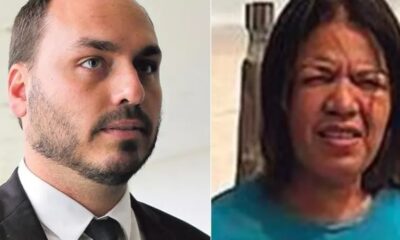 WhatsApp Image 2023-05-06 at 12.25.42