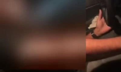 WhatsApp Image 2023-05-06 at 12.45.17 WhatsApp Image 2023-05-06 at 12.45.17