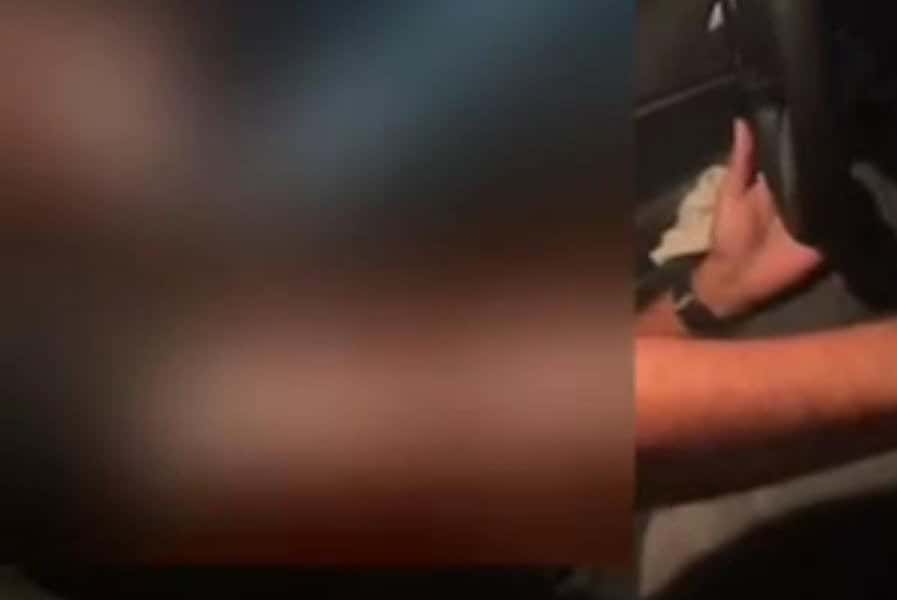 WhatsApp Image 2023-05-06 at 12.45.17