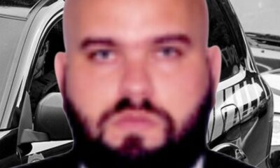 WhatsApp Image 2023-05-06 at 13.06.25