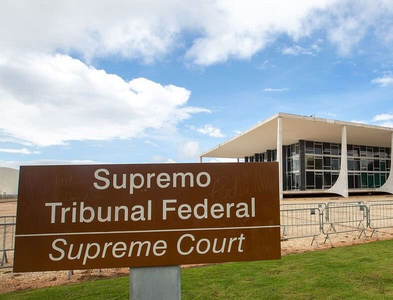 WhatsApp Image 2023-05-06 at 13.58.57