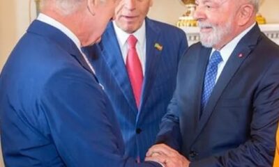 WhatsApp Image 2023-05-06 at 14.10.10