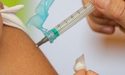 WhatsApp Image 2023-05-06 at 16.04.09