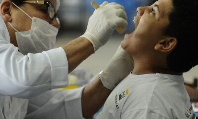 WhatsApp Image 2023-05-06 at 16.15.26