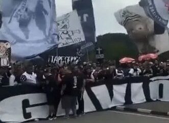 WhatsApp Image 2023-05-06 at 16.24.51