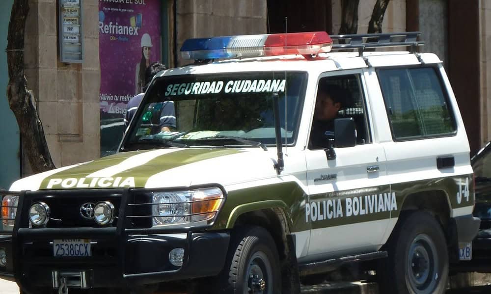 WhatsApp Image 2023-05-06 at 19.28.31 WhatsApp Image 2023-05-06 at 19.28.31