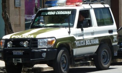 WhatsApp Image 2023-05-06 at 19.28.31