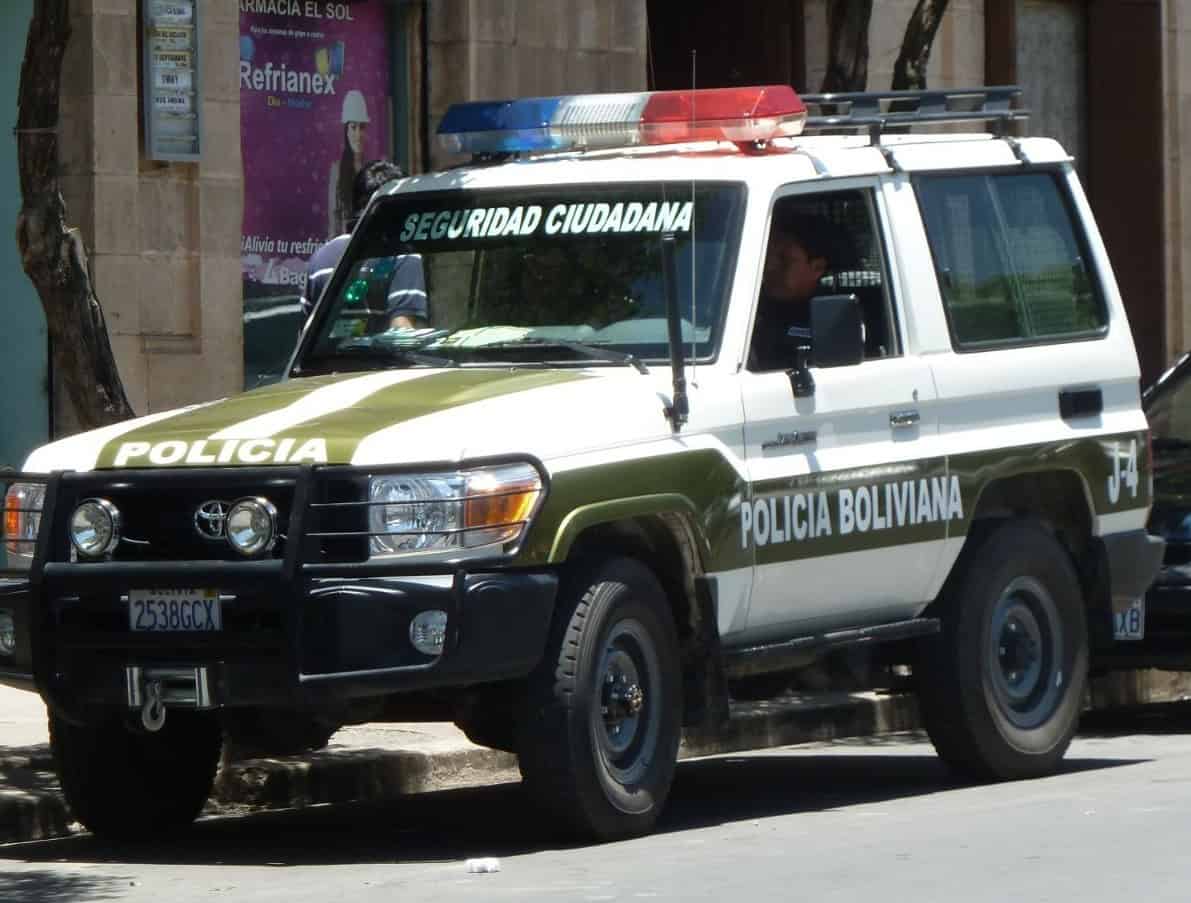 Polícia boliviana investiga o caso de brasileira de 32 anos assassinada em Cobija