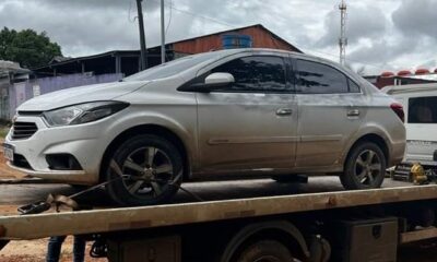 WhatsApp Image 2023-05-06 at 20.52.37