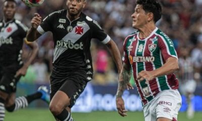 WhatsApp Image 2023-05-06 at 23.38.09