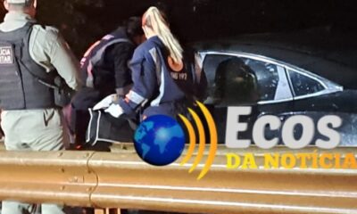 WhatsApp Image 2023-05-07 at 08.49.26