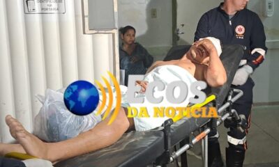 WhatsApp Image 2023-05-07 at 09.05.03