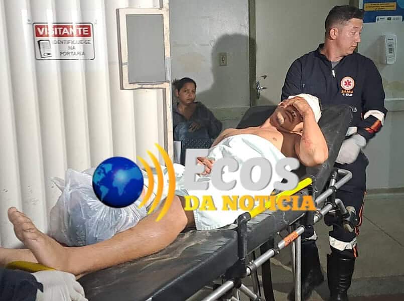 WhatsApp Image 2023-05-07 at 09.05.03 WhatsApp Image 2023-05-07 at 09.05.03