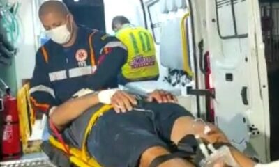 WhatsApp Image 2023-05-07 at 09.15.52