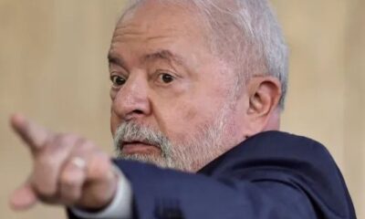 WhatsApp Image 2023-05-07 at 09.50.13