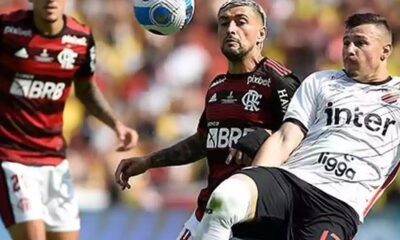 WhatsApp Image 2023-05-07 at 10.03.44