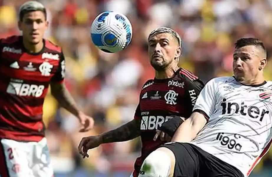 WhatsApp Image 2023-05-07 at 10.03.44 WhatsApp Image 2023-05-07 at 10.03.44