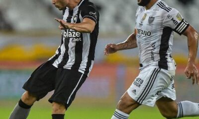 WhatsApp Image 2023-05-07 at 10.32.48