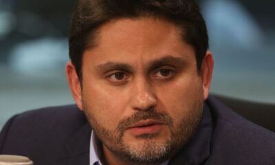 WhatsApp Image 2023-05-07 at 11.44.00