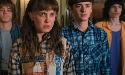 WhatsApp Image 2023-05-07 at 11.51.54