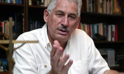 WhatsApp Image 2023-05-07 at 12.47.51