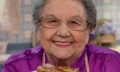 WhatsApp Image 2023-05-07 at 12.56.33