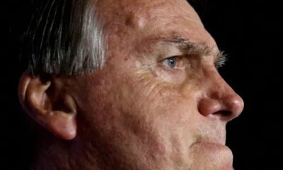 WhatsApp Image 2023-05-07 at 13.04.10