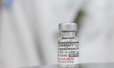 WhatsApp Image 2023-05-07 at 13.14.12