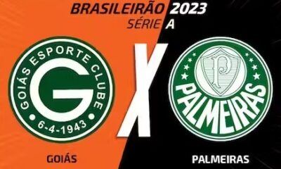 WhatsApp Image 2023-05-07 at 16.18.02