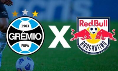 WhatsApp Image 2023-05-07 at 16.30.06