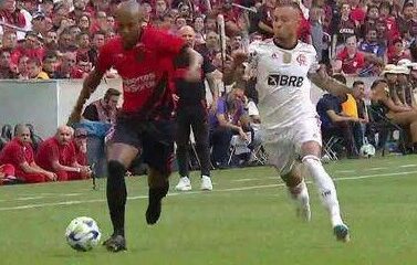 WhatsApp Image 2023-05-07 at 18.30.11